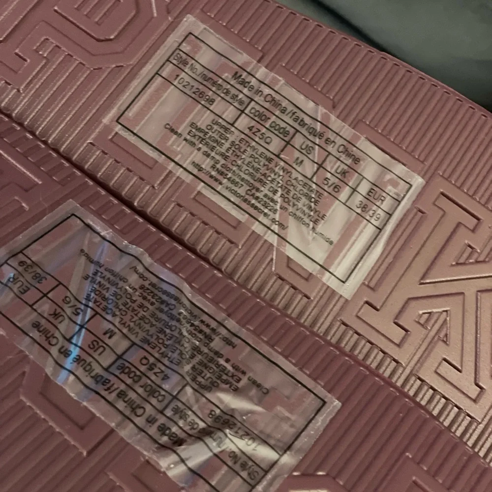 Slides - Picture 7 of 7